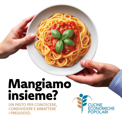 CEP-2025-Mangiamo Insieme-1080x1080px-1