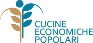 CEP_logo