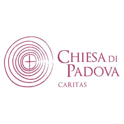 Caritas-Padova